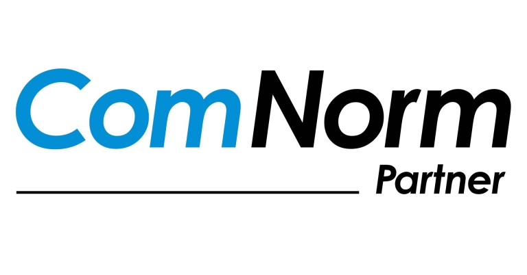 ComNorm GmbH